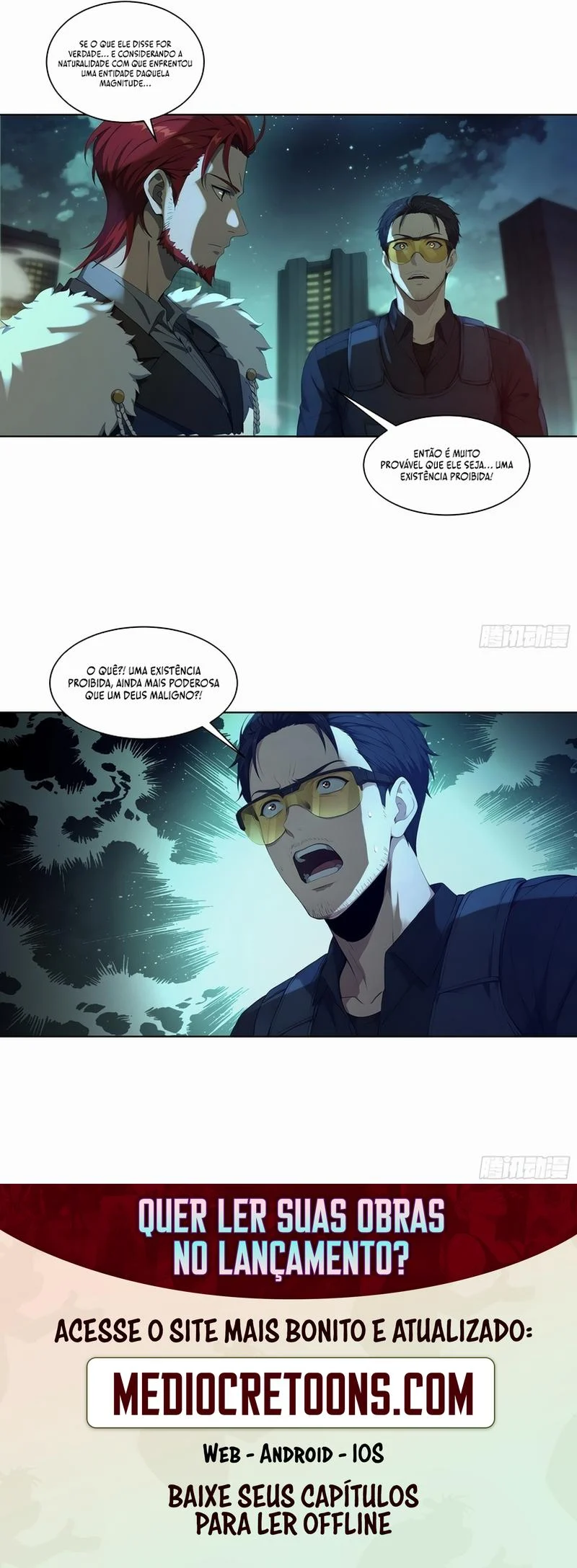 Cap 4 página 3