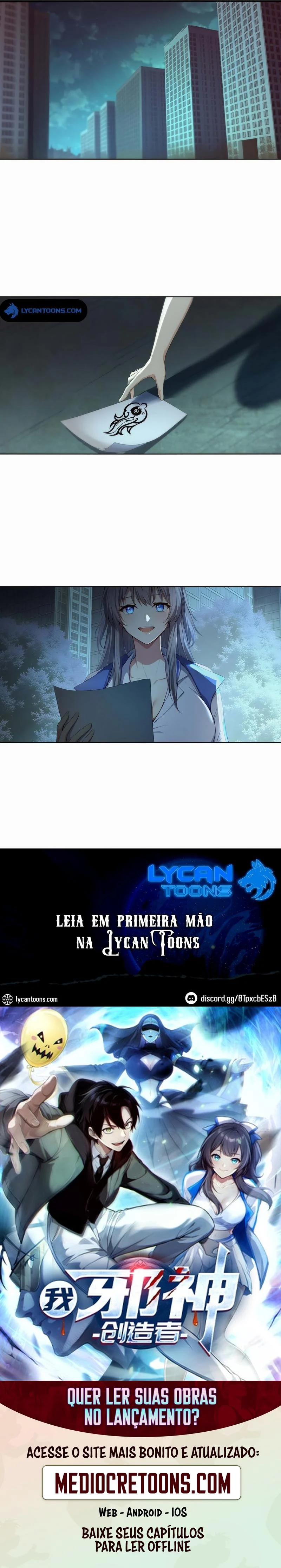 Cap 6 página 3