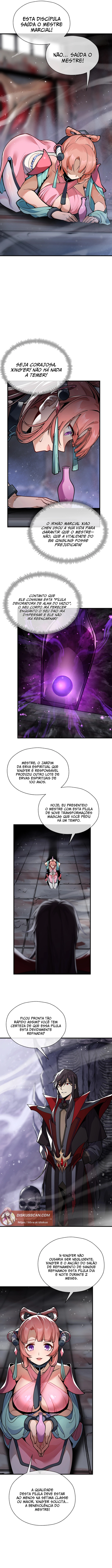 Cap 1 página 10