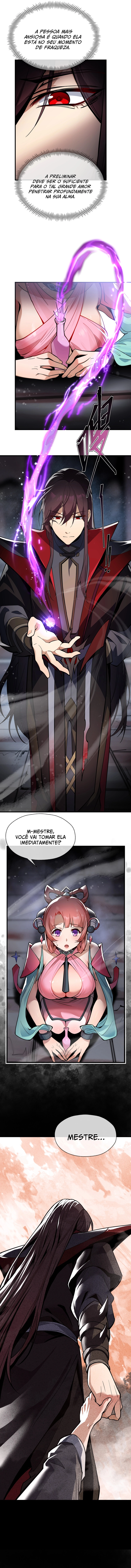 Cap 1 página 12