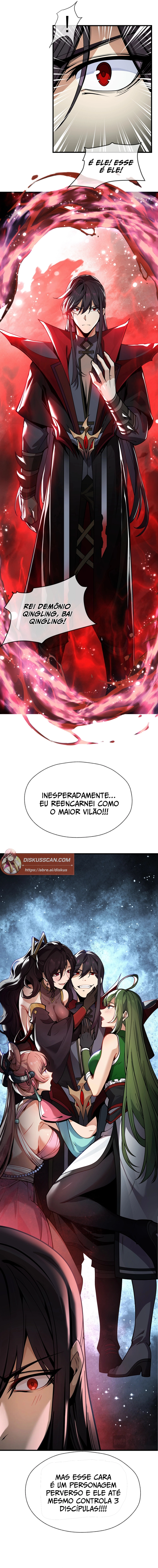 Cap 1 página 3