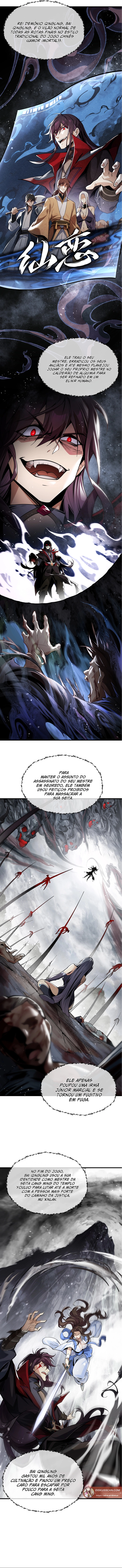 Cap 1 página 4