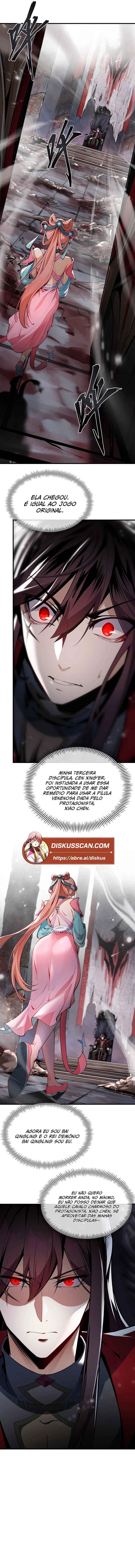 Cap 1 página 7