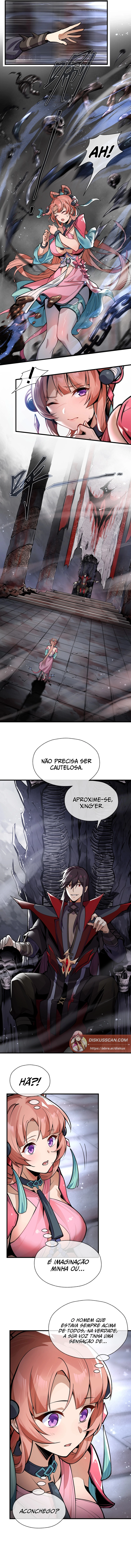 Cap 1 página 9