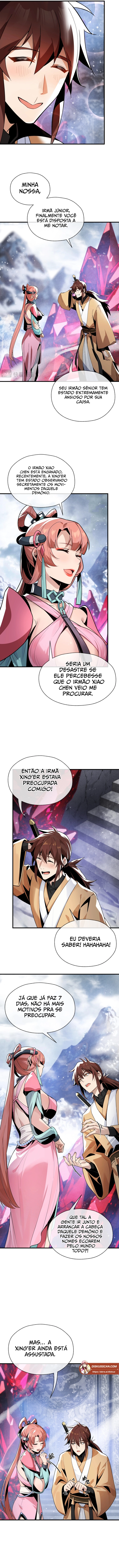 Cap 10 página 4