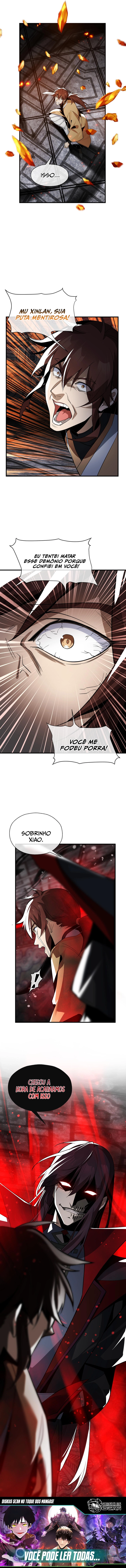 Cap 11 página 11