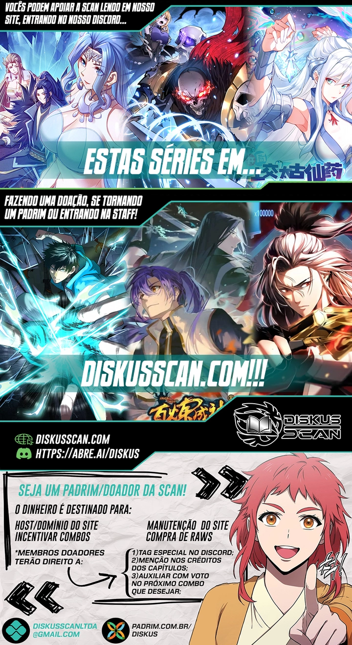 Cap 11 página 12