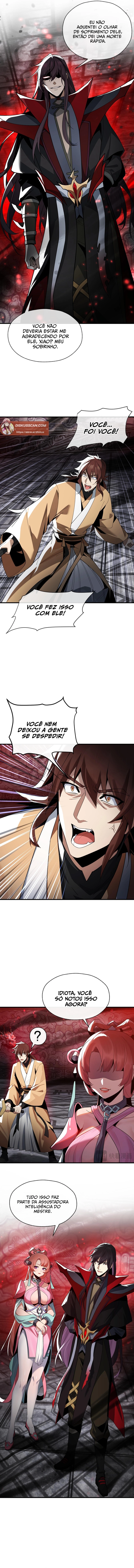 Cap 11 página 3