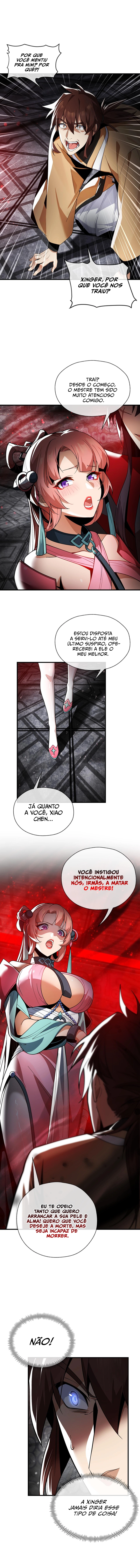 Cap 11 página 5