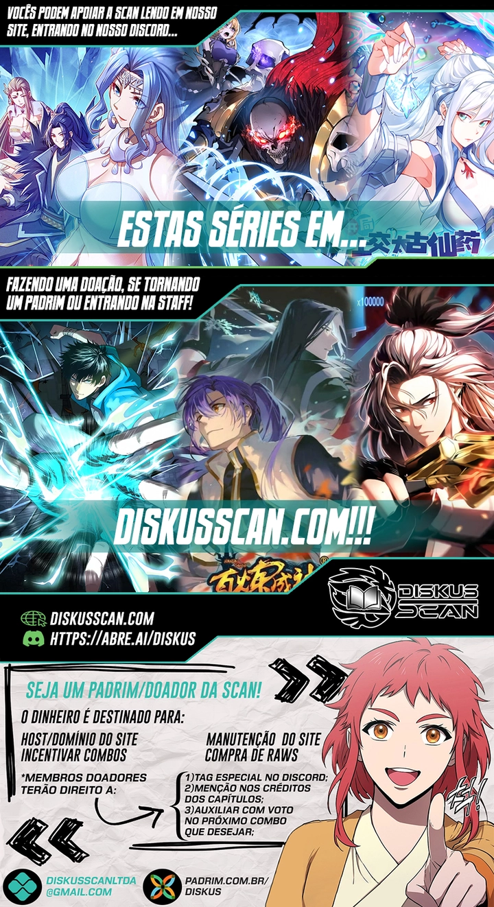 Cap 12 página 12