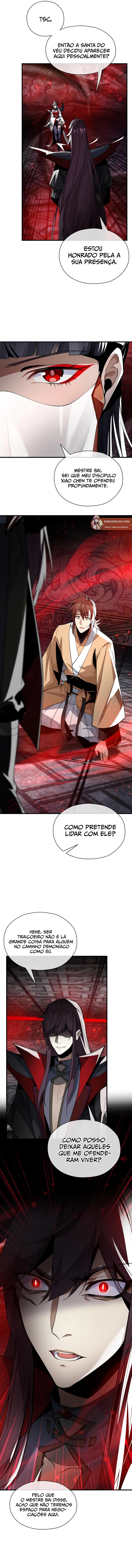Cap 12 página 4