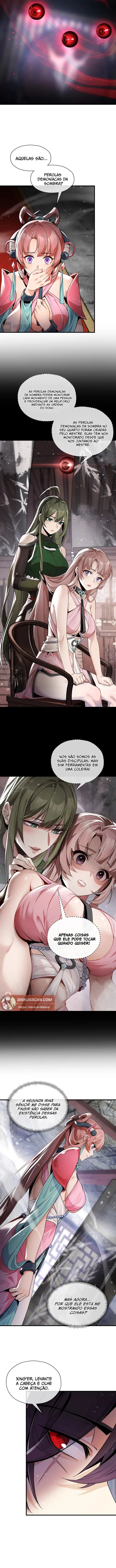 Cap 2 página 5