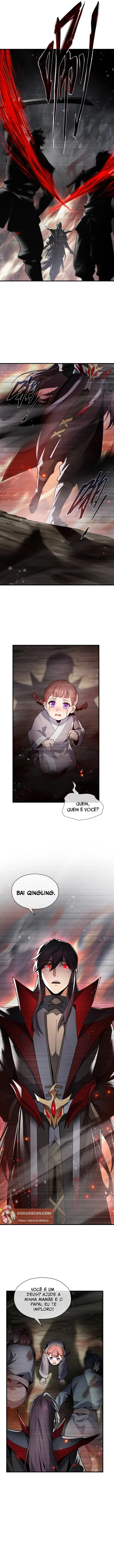 Cap 2 página 7
