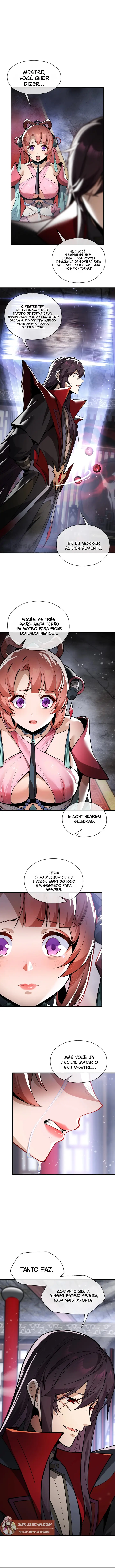 Cap 2 página 9