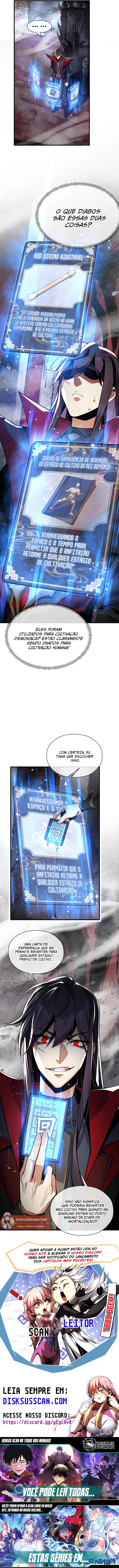 Cap 3 página 12
