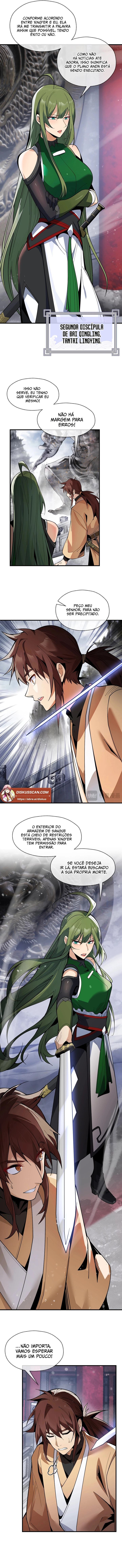 Cap 3 página 4