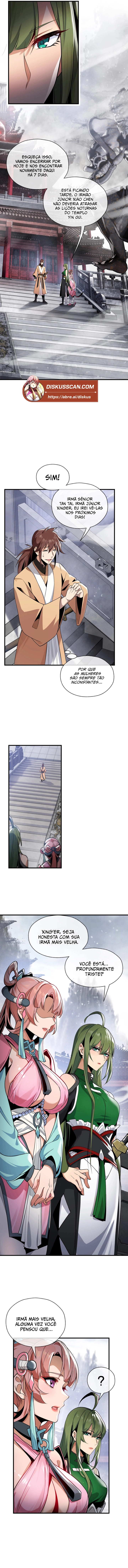 Cap 3 página 9
