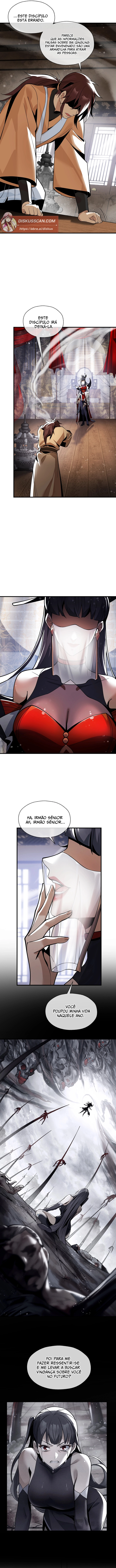 Cap 4 página 10