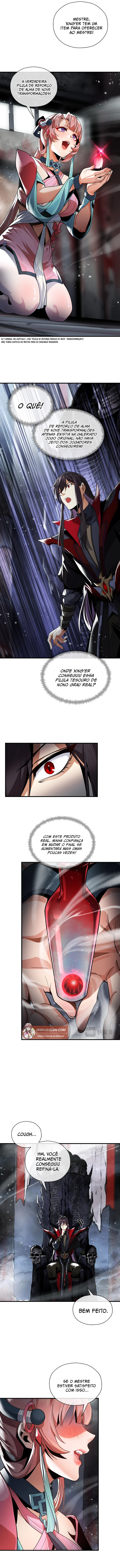 Cap 4 página 5