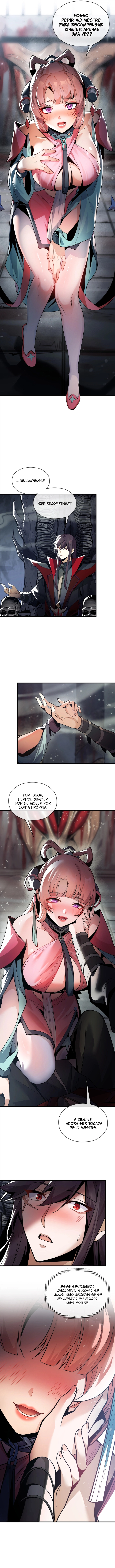 Cap 4 página 6