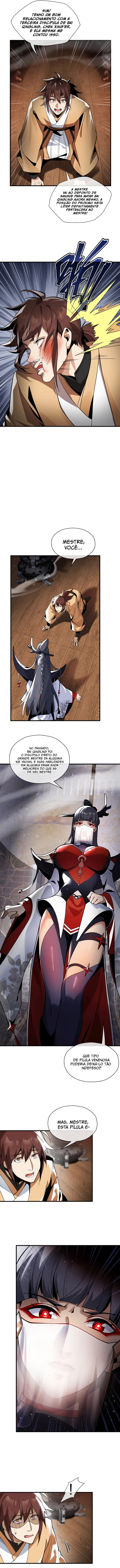 Cap 4 página 9