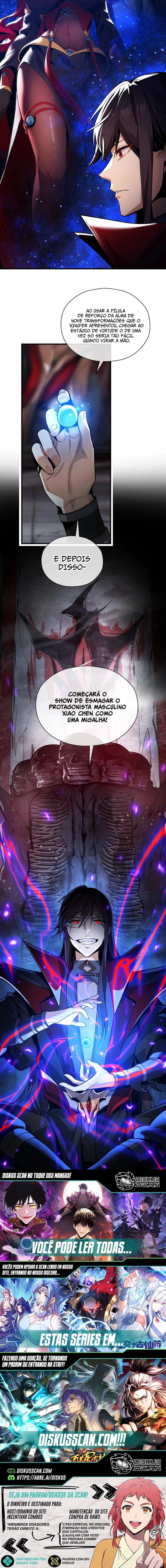 Cap 5 página 12