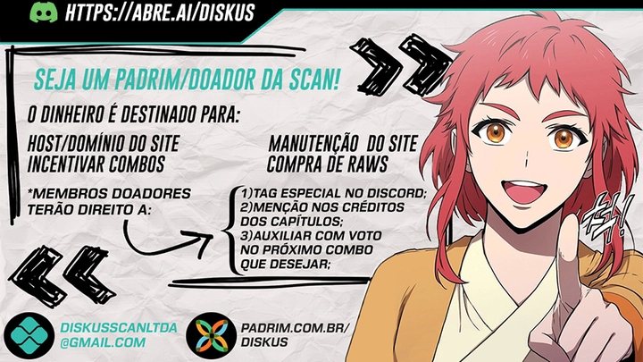 Cap 6 página 10