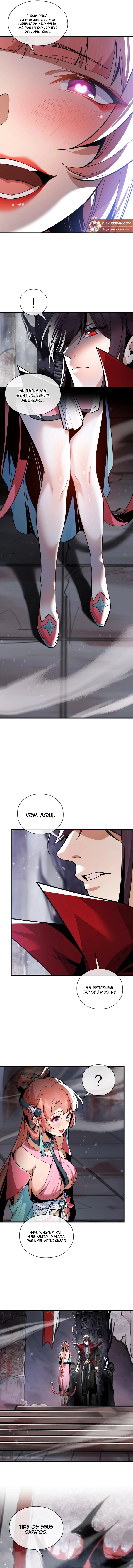 Cap 6 página 6