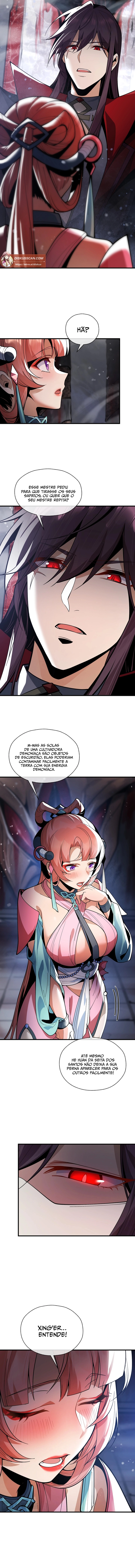 Cap 6 página 7