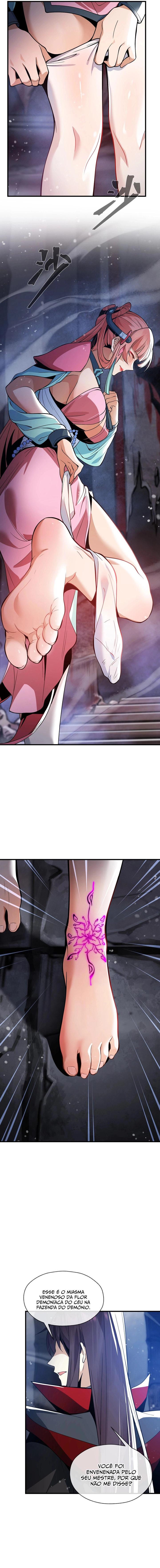 Cap 6 página 8