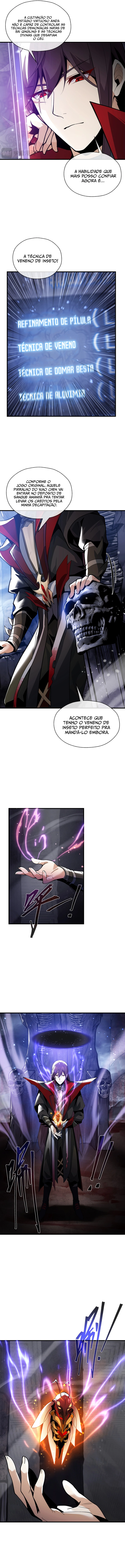 Cap 7 página 5
