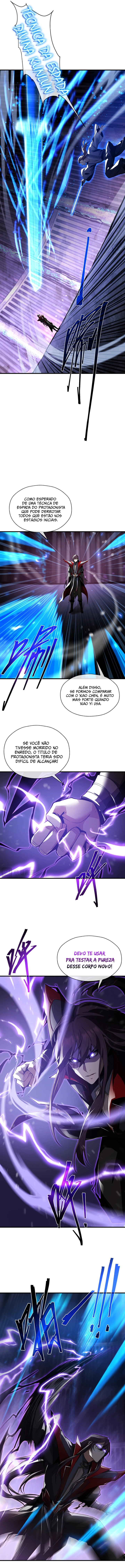 Cap 8 página 3