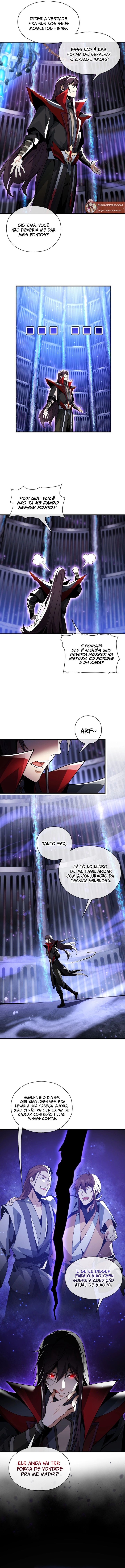 Cap 8 página 7