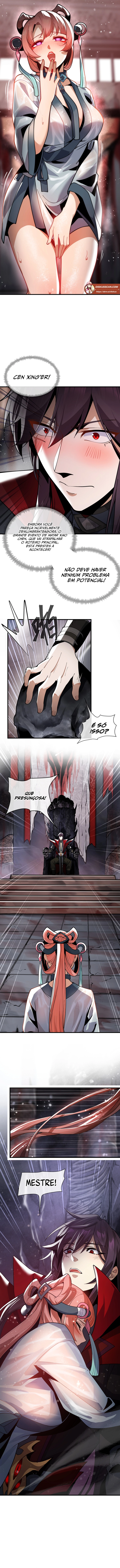 Cap 9 página 4
