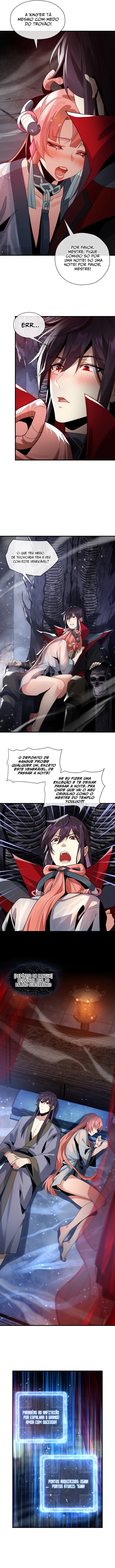 Cap 9 página 5