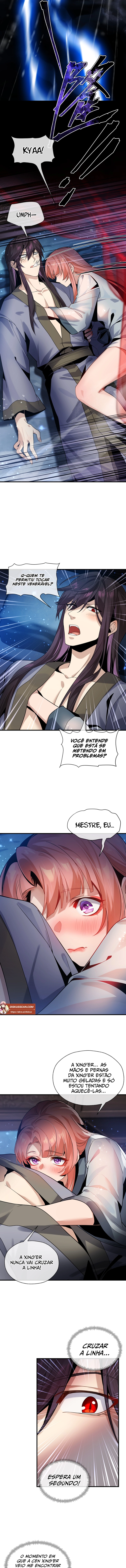Cap 9 página 7