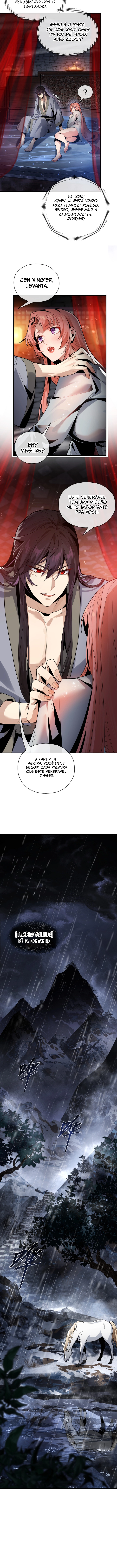 Cap 9 página 8