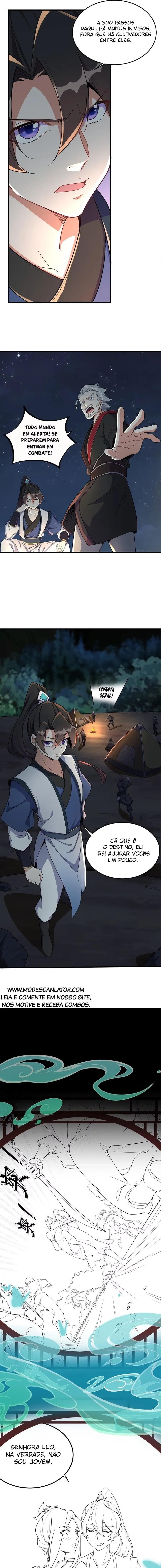 Cap 10 página 5