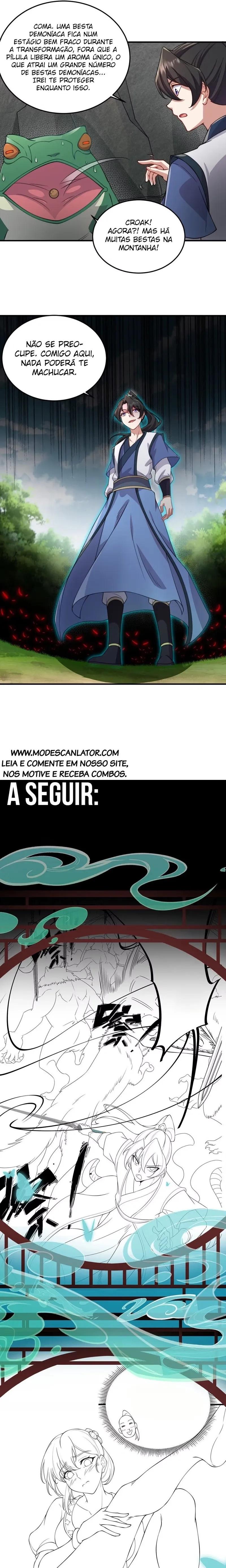 Cap 15 página 5