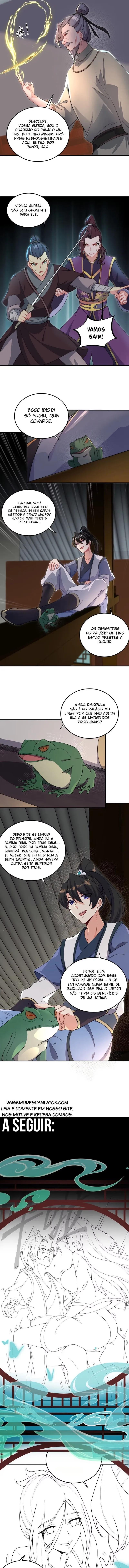 Cap 16 página 5