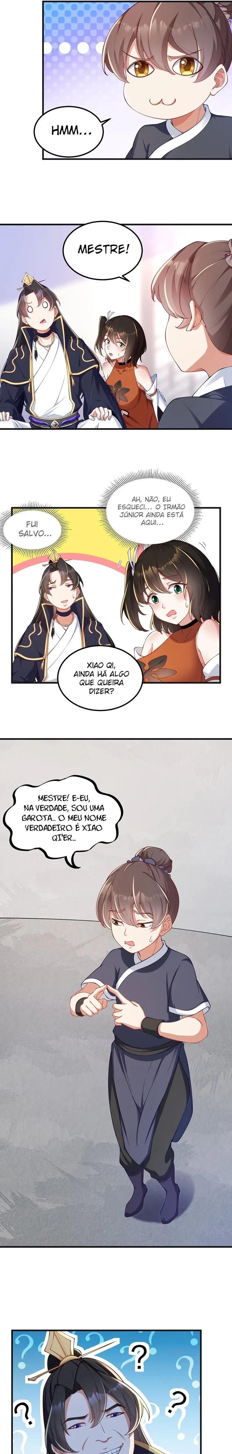 Cap 7 página 5