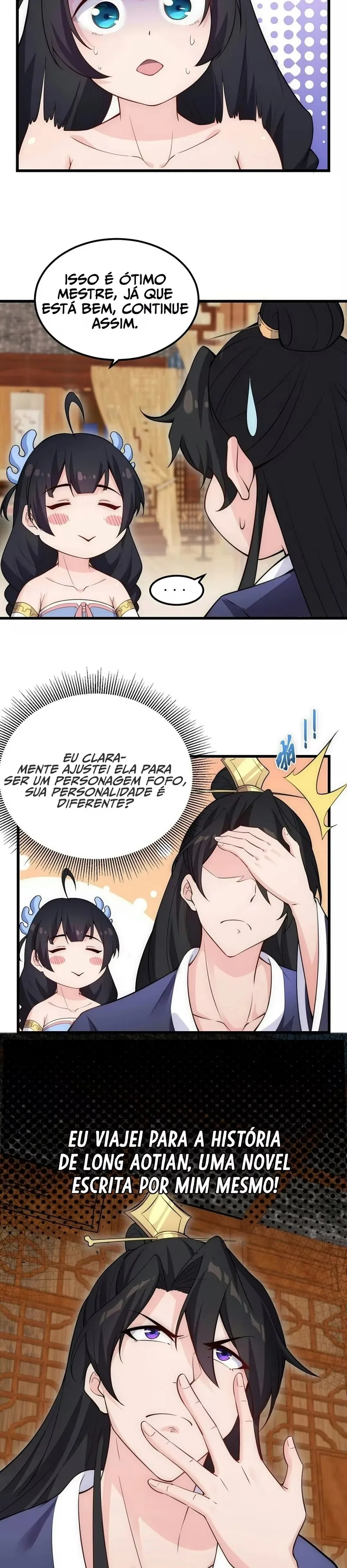 Cap 1 página 10