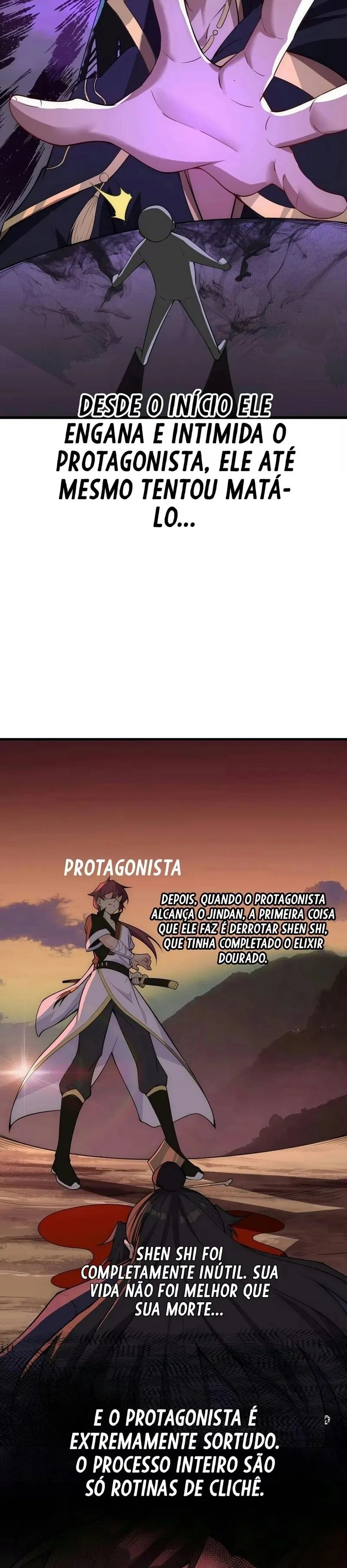 Cap 1 página 12