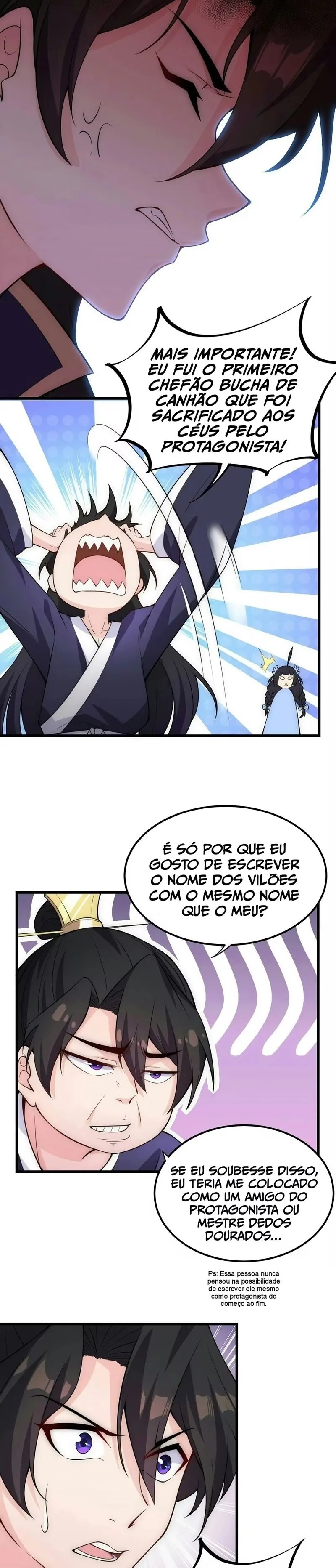 Cap 1 página 13