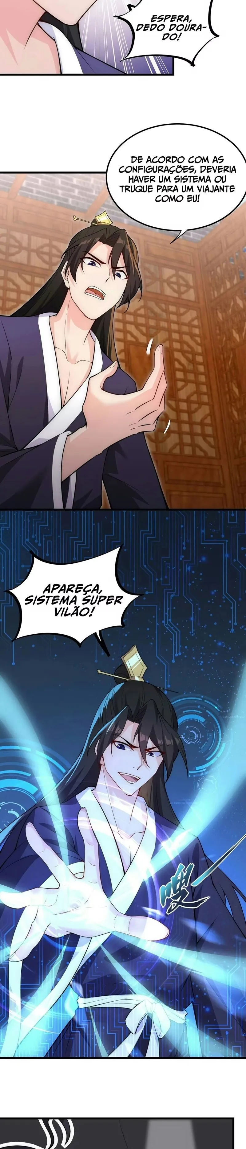 Cap 1 página 14