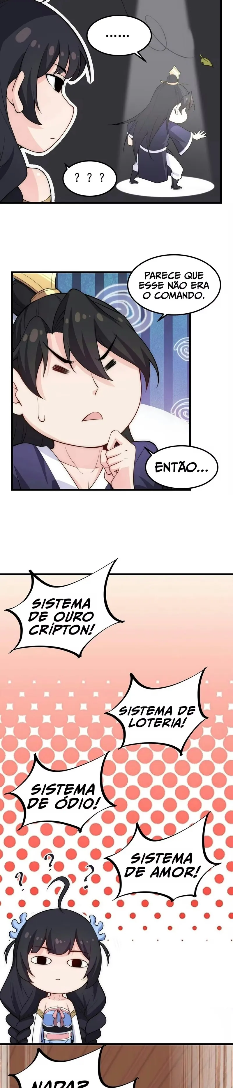 Cap 1 página 15