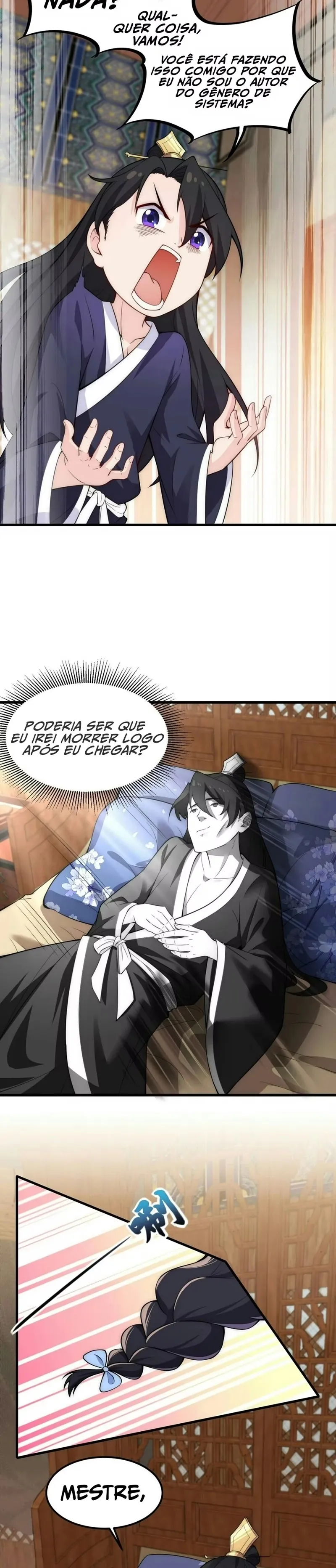 Cap 1 página 16