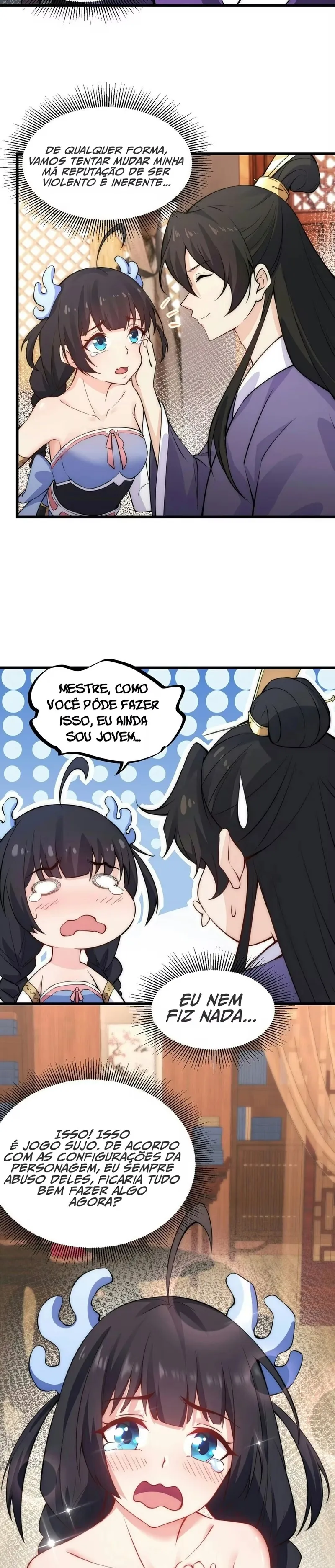 Cap 1 página 19
