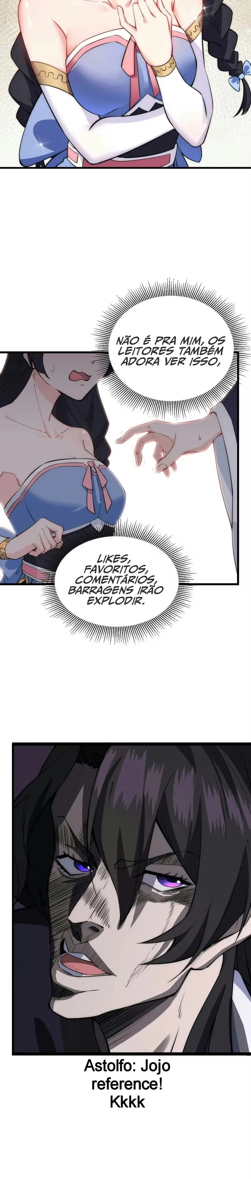 Cap 1 página 20