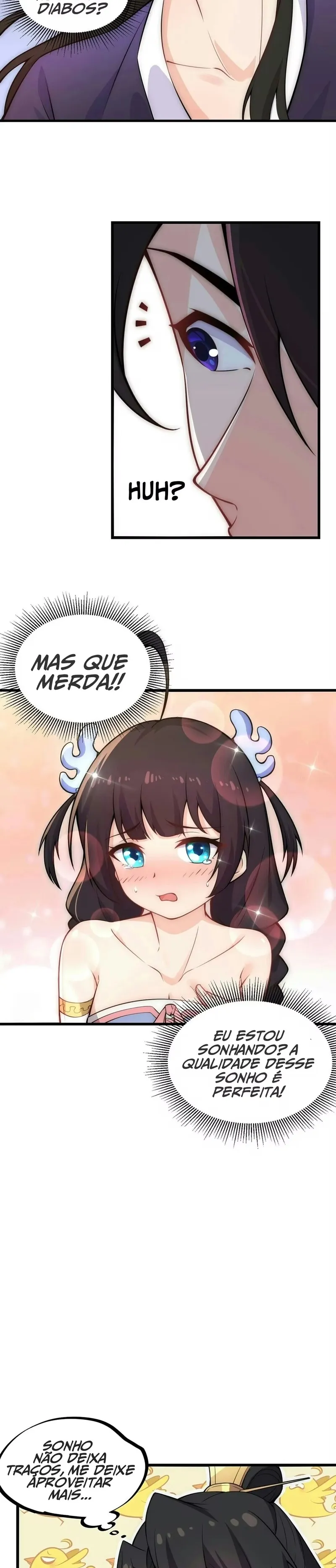 Cap 1 página 3